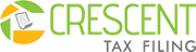 Crescent Tax Filing